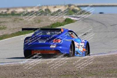 media/Mar-26-2023-CalClub SCCA (Sun) [[363f9aeb64]]/Group 1/Race/